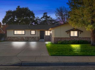 1861 N Denair Ave, Turlock, CA 95382