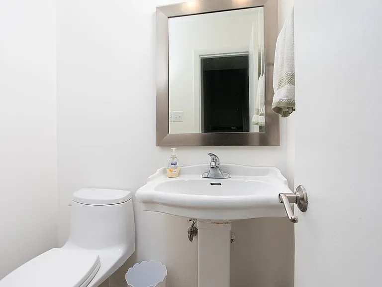 128 Ridge Trl — Photo 10
