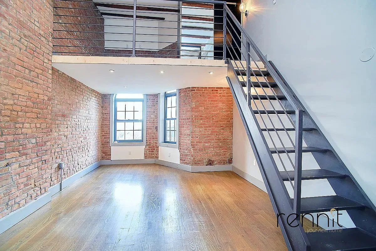 71 Stuyvesant Avenue — Photo 3