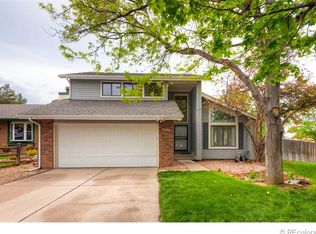 3886 S Fraser St, Aurora, CO 80014