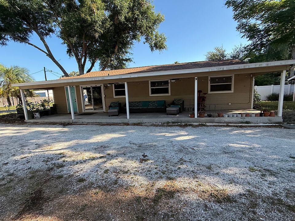 1st image of 448 Glenwood Ave