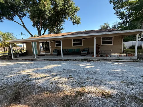 448 Glenwood Ave Photo 1
