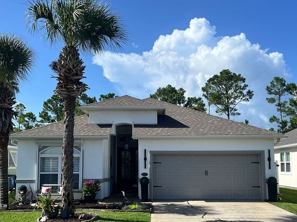 25311 Windward Lakes Ave #42