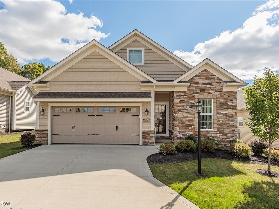 1st image of 8407 Bella Dr