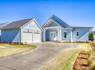 103 Sawbuck Dr, Rosemary Beach, FL 32461