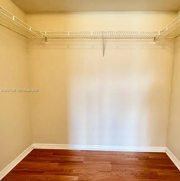 4220 San Marino Blvd #104 — Photo 14