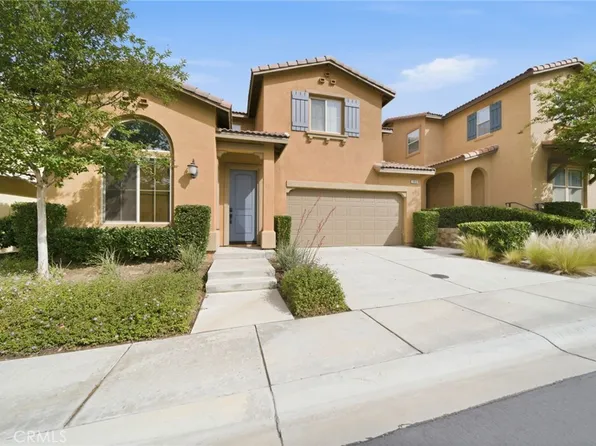 11832 Greenbrier Ln, Grand Terrace, CA 92313