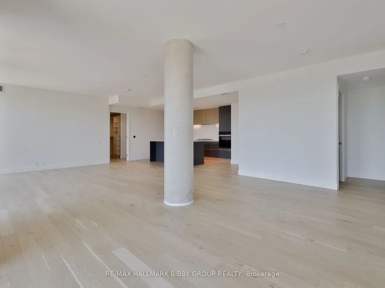 1414 Bayview Ave #605 — Photo 5