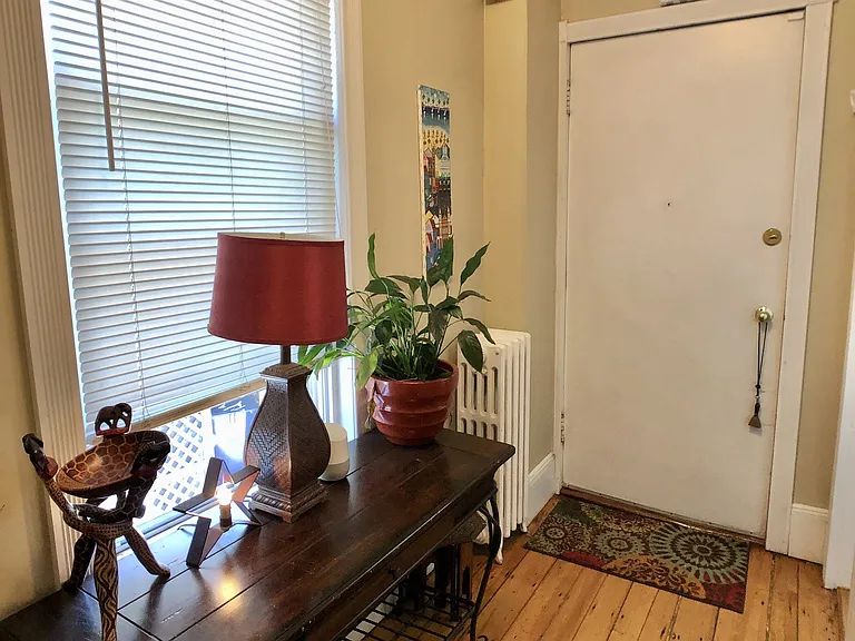 235 Amory St — Photo 9
