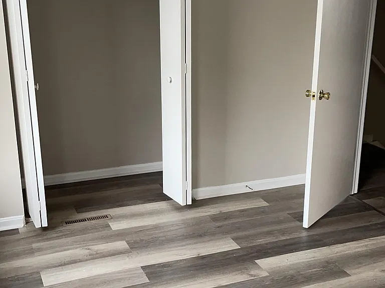 806 Cobble Creek Curv #806 — Photo 12