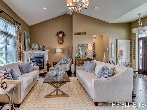 5th image of 6087 Sheldon Oak Dr