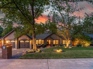 1885 Ridgeview Dr, Roseville, CA 95661