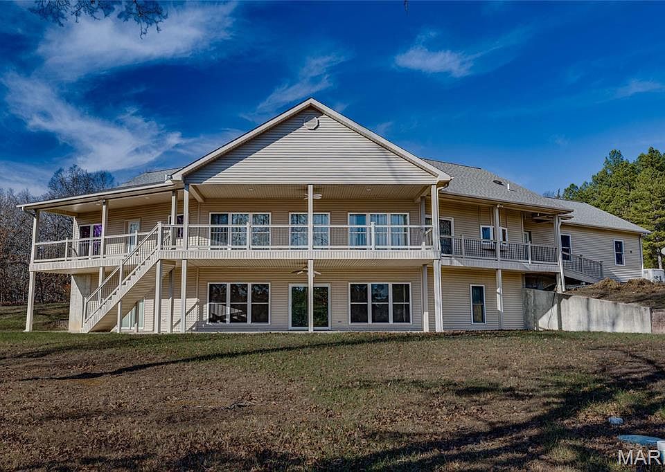 8315 Highway J, Perryville, MO 63775 | Zillow