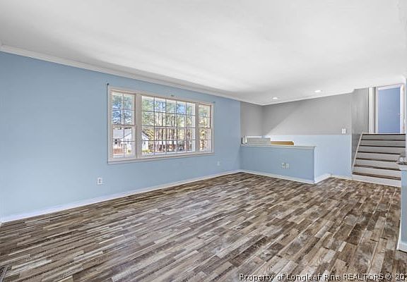3rd image of 1534 Trevino Dr