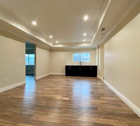 5th image of 841 2nd Ln