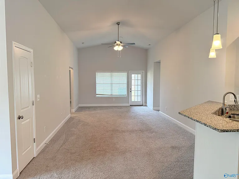 214 Alonzo Toney Dr — Photo 9