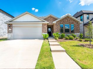 3221 Feller Ln, Royse City, TX 75189