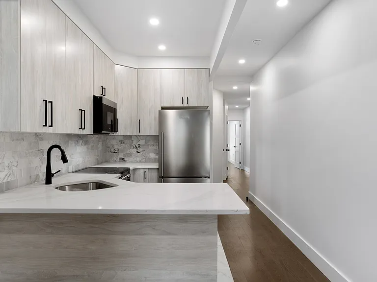 276 5th Ave #PENTHOUSE — Photo 6