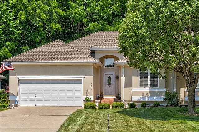1st image of 4306 S Davidson Dr