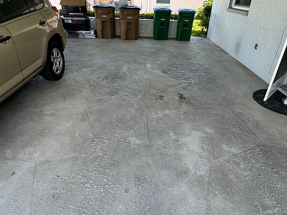 Photo May 07 2024, 16 14 57_05082024