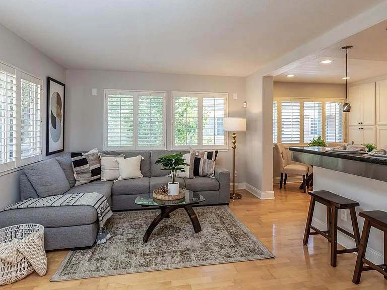 545 Mill River Ln — Photo 10