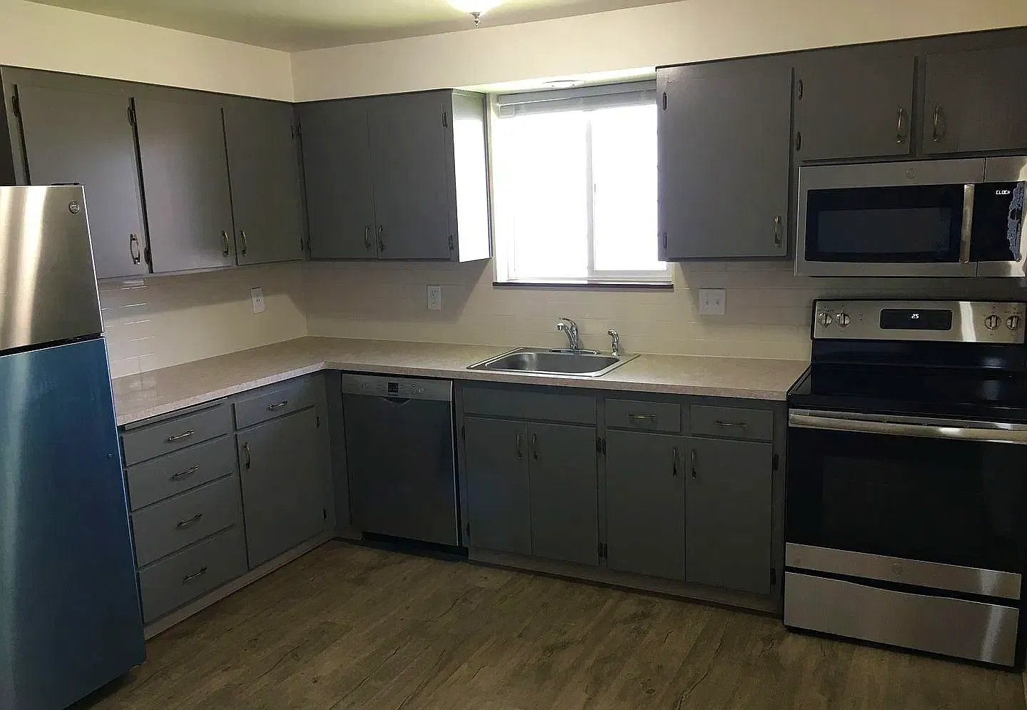1 bed, $1,150 — Photo 4