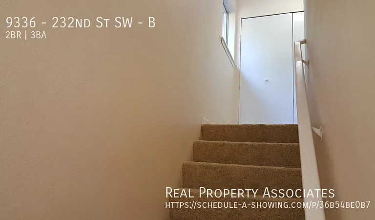 9336 232nd St SW #B — Photo 16