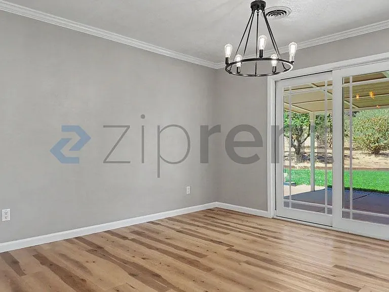 17068 Vintage Dr — Photo 25