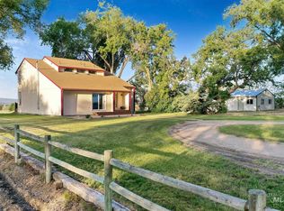 18507 Goodson Rd, Caldwell, ID 83607