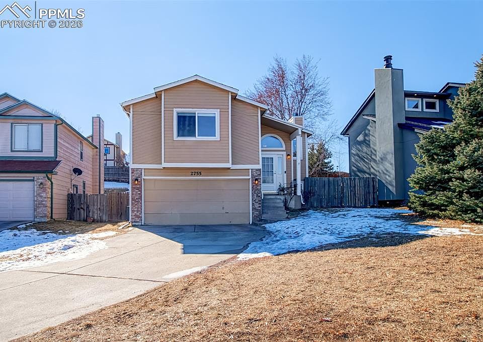 1st image of 2755 Haystack Dr