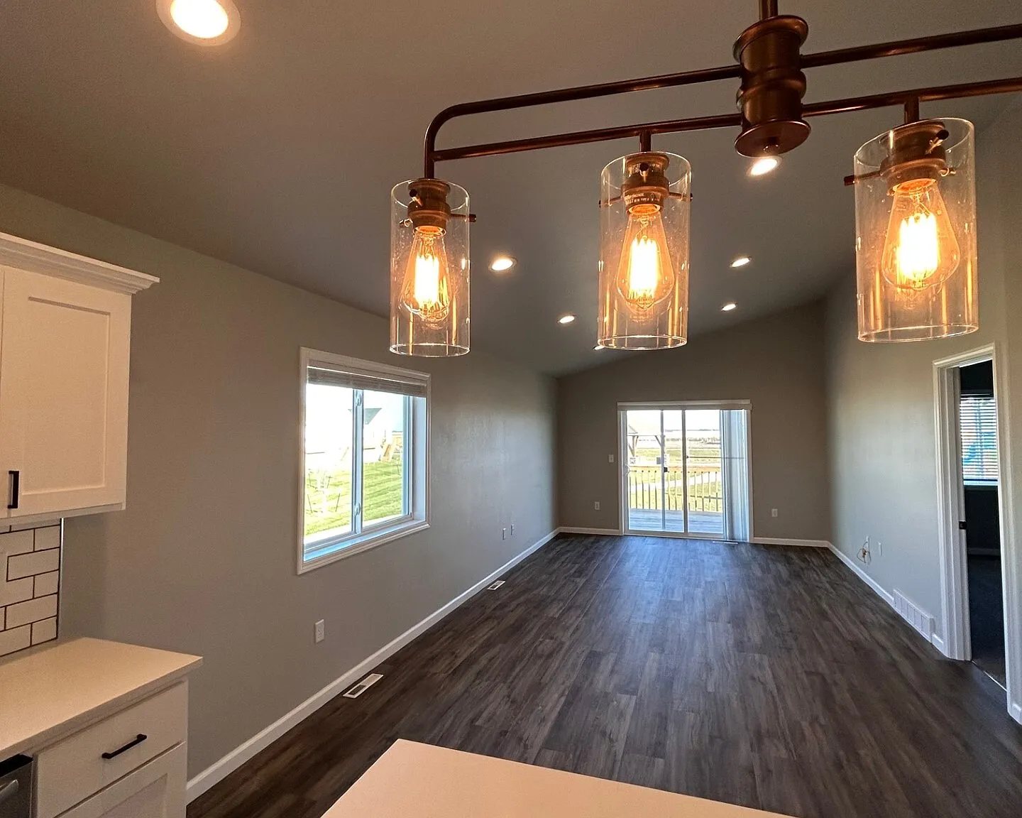 236 Divide Drive - 1 — Photo 2