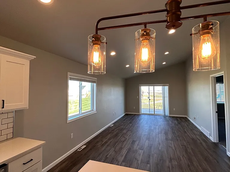 236 Divide Dr — Photo 14
