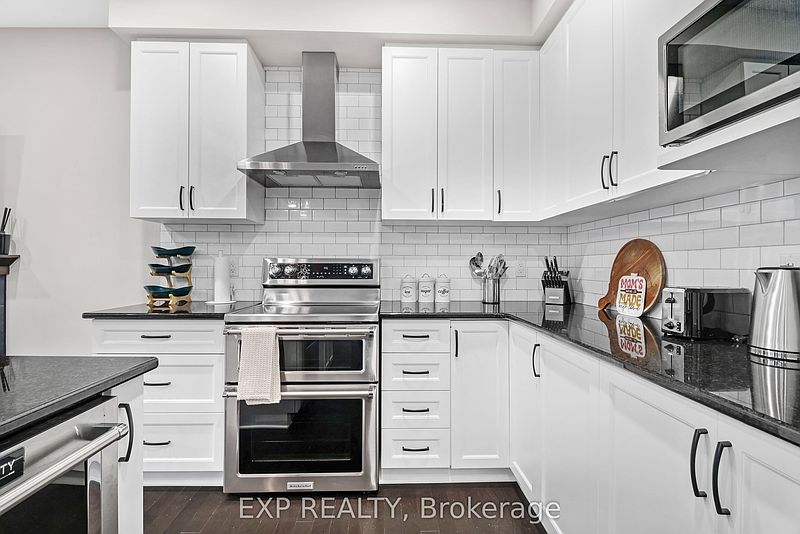 Ottawa House for rent - 4 Bedrooms — photo 7