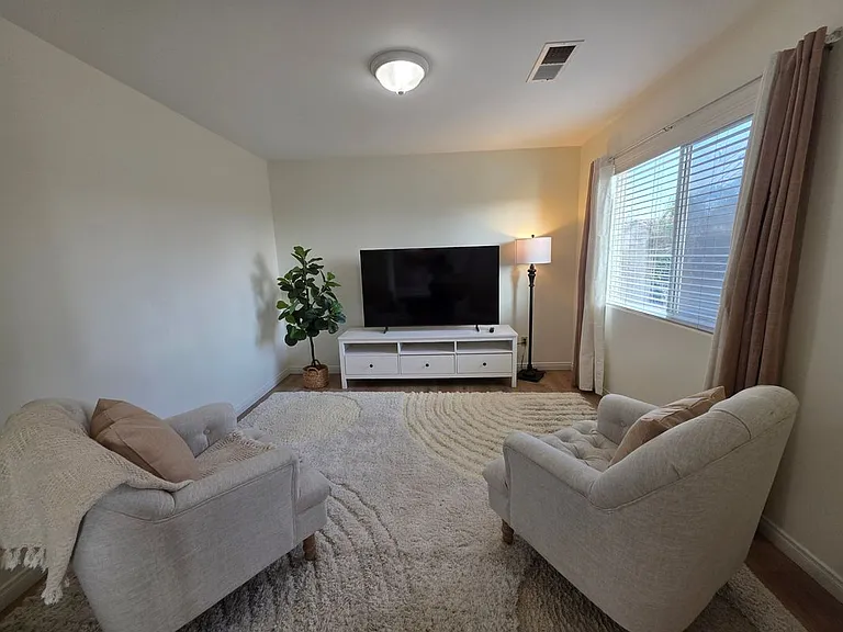 10403 Coconut Grove Ct — Photo 18