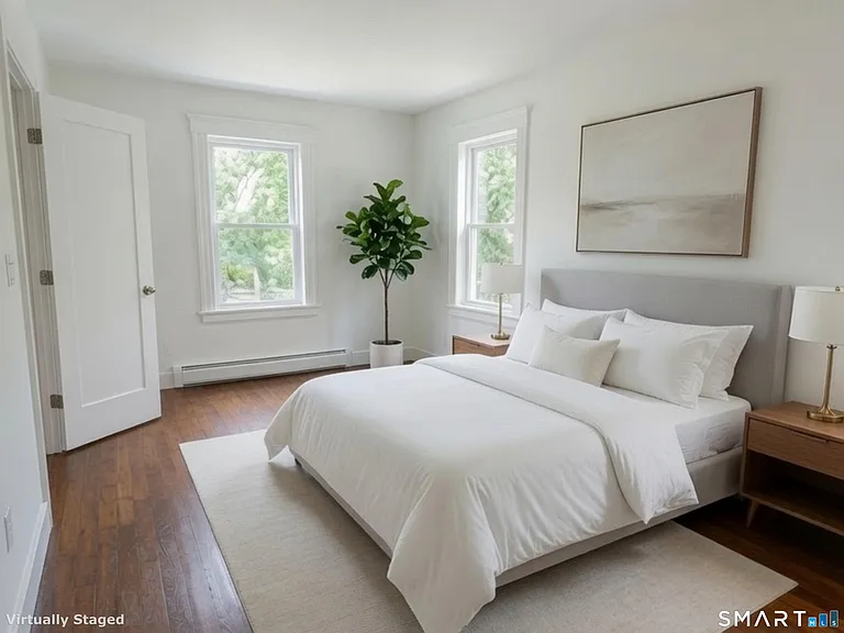 340 Brightwood Ave #2 — Photo 5