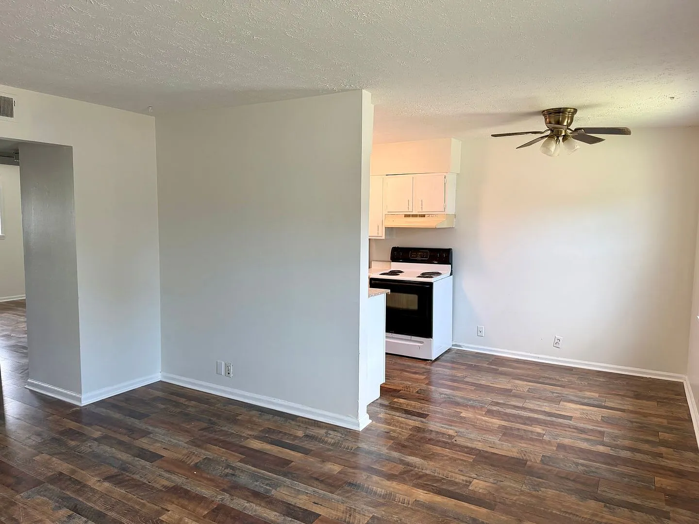 1306 Chinook Trail, Unit 3, Frankfort, KY — Photo 3