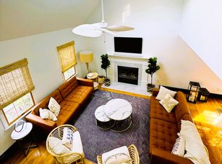 33 Clayton Cir, Orleans, MA 02653