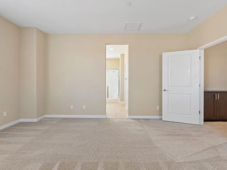 20833 Grapevine Dr — Photo 19