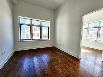 Rented by Ideal Properties Group