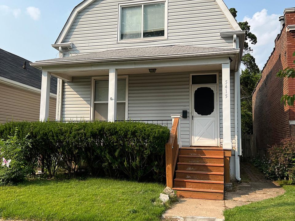 1st image of 5415 Blow St
