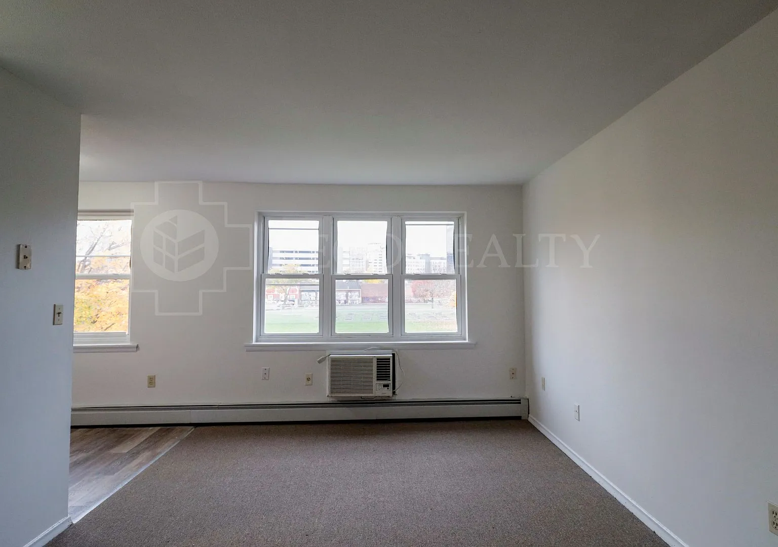 322 Hudson St / Luca Investments LLC — Photo 1