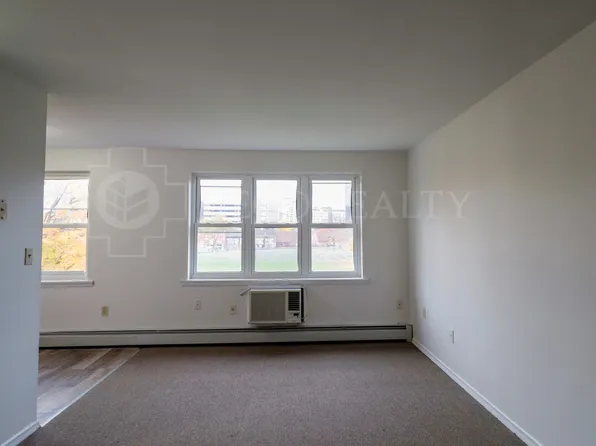 322 Hudson St / Luca Investments LLC