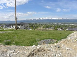 64 N 850 E, Providence, UT 84332