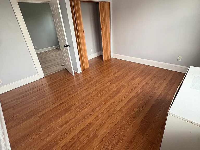 732 S 20th St #3 — Photo 5