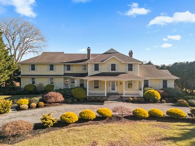 16 Montauk Avenue, Stonington, CT, 06378