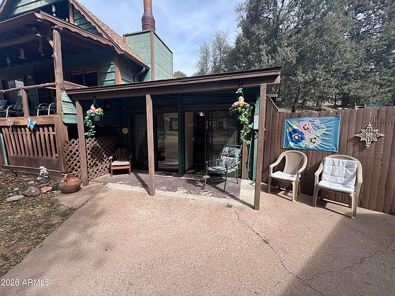 4th image of 84 W Haught Road