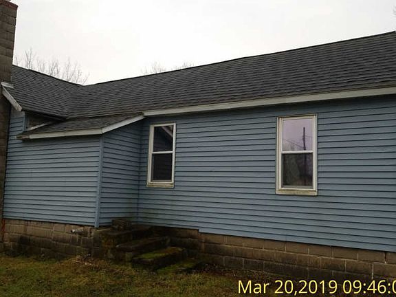 3rd image of 106 High St