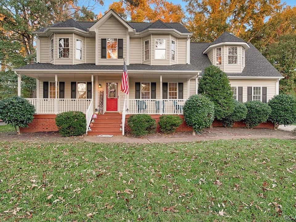 1st image of 14001 Rockhaven Dr