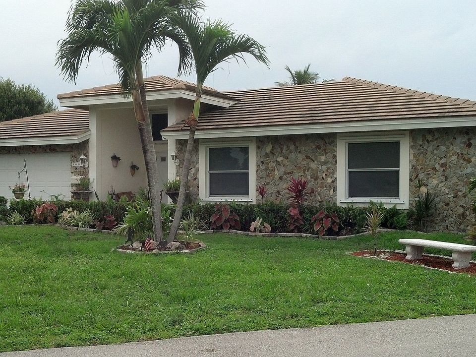 1st image of 3665 NW 99th Ter