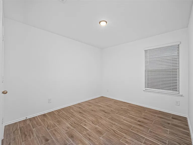 14683 Canyon Pines Ln — Photo 18